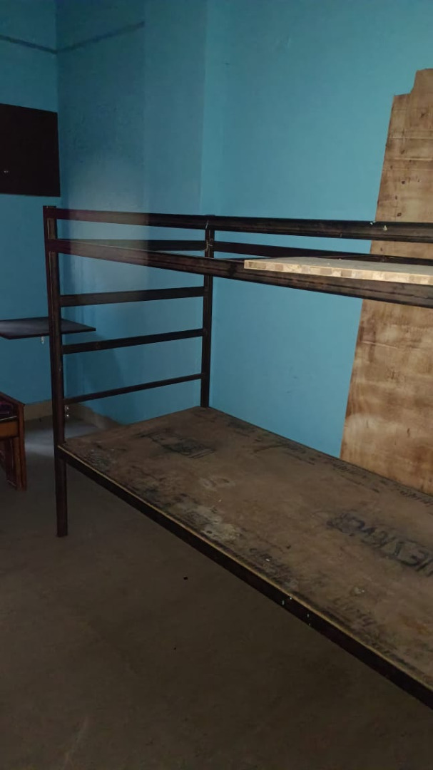 Fully Furnished 3bhk in Guwahati, Gandhi Basti Road, South Sarania, Gandhi Basti, Sarania Hills, Guwahati, Assam, India for Rent